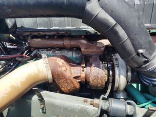 Volvo 1999 FH 12 460 2 ΚΟΜΜΑΤΙΑ-thumb-15