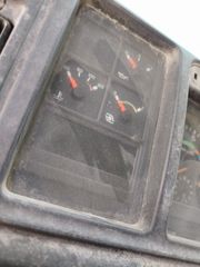 Volvo 1999 FH 12 460 2 ΚΟΜΜΑΤΙΑ-thumb-35