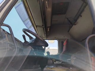 Volvo 1999 FH 12 460 2 ΚΟΜΜΑΤΙΑ-thumb-36