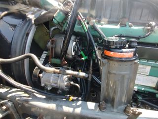 Volvo 1999 FH 12 460 2 ΚΟΜΜΑΤΙΑ-thumb-19