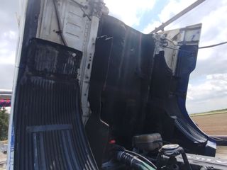 Volvo 1999 FH 12 460 2 ΚΟΜΜΑΤΙΑ-thumb-22