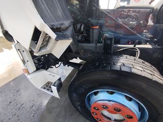Volvo 1999 FH 12 460 2 ΚΟΜΜΑΤΙΑ-thumb-24