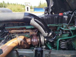 Volvo 1999 FH 12 460 2 ΚΟΜΜΑΤΙΑ-thumb-30