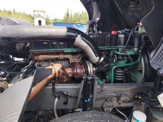 Volvo 1999 FH 12 460 2 ΚΟΜΜΑΤΙΑ-thumb-31