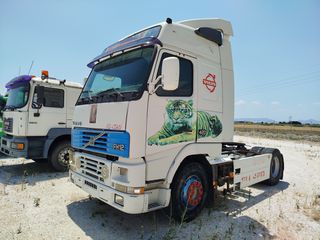 Volvo 1999 FH 12 460 2 ΚΟΜΜΑΤΙΑ-thumb-3