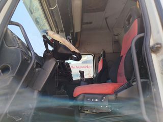 Volvo 1999 FH 12 460 2 ΚΟΜΜΑΤΙΑ-thumb-32