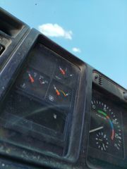 Volvo 1999 FH 12 460 2 ΚΟΜΜΑΤΙΑ-thumb-33