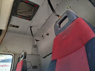 Volvo 1999 FH 12 460 2 ΚΟΜΜΑΤΙΑ-thumb-34