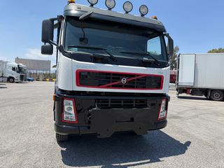 Ανατροπή Volvo 2008 FM 400-thumb-9