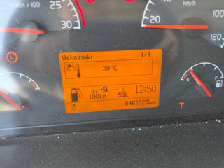 Ανατροπή Volvo 2008 FM 400-thumb-10