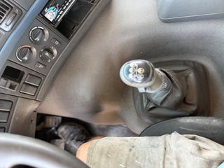 Ανατροπή Volvo 2008 FM 400-thumb-11