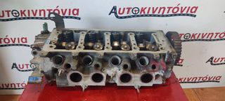 CITROEN SAXO *HFX* ΚΑΠΑΚΙ ΚΙΝΗΤΗΡΑ . Ο,ΤΙ ΘΕΛΕΤΕ ΡΩΤΗΣΤΕ ΜΑΣ, ΑΠΟΣΤΟΛΗ ΣΕ ΟΛΗ ΤΗΝ ΕΛΛΑΔΑ!!
