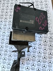 Abs w203 mercedes a0325459132 - 0044312912