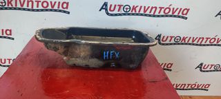 CITROEN SAXO *HFX* ΚΑΡΤΕΡ . Ο,ΤΙ ΘΕΛΕΤΕ ΡΩΤΗΣΤΕ ΜΑΣ, ΑΠΟΣΤΟΛΗ ΣΕ ΟΛΗ ΤΗΝ ΕΛΛΑΔΑ!!