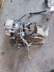 MERCEDES W177 A35 AMG 2021 ΤΟΥΜΡΠΙΝΑ A2600903400