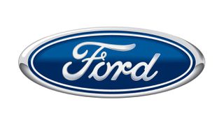 ΒΑΣΗ ΜΗΧΑΝΗΣ ΑΡ.FORD ESCORT 92-00-thumb-1