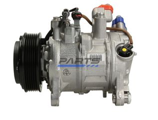 Κομπρεσέρ Air Condition-BMW 1 (F20), 1 (F21), 3 (E90), 3 (E91), 3 (E92), 3 (E93), 3 (F30, F80), 3 (F31), 3 GRAN TURISMO (F34), 5 (F10), 5 (F11), 5 GRAN TURISMO (F07) 1.5D-2.0D