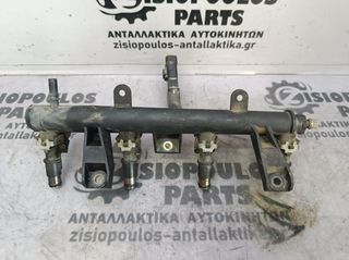 ΜΠΕΚΙΕΡΑ-ΜΠΕΚ CITROEN XSARA (KFW) 1.4 8V BENZ 2000-2005 (Z)