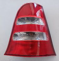 ΦΑΝΑΡΙ A-CLASS W168 facelift  1688202864