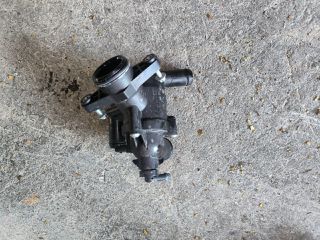 MERCEDES W177 A35 AMG 2021 ΘΕΡΜΟΣΤΑΤΗΣ A2602004500