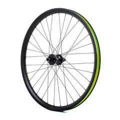Οπίσθιος τροχός | Schurmann | MTB | 29 ιντσών | Boost | 12s