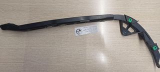 OPEL ASTRA G COUPE + CABRIO 99-05  ΒΑΣΗ ΠΡΟΦΥΛΑΚΤΗΡΑ ΟΠΙΣΘΙΑ ΔΕΞΙΑ