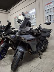 Yamaha TRACER 9 Y-AMT EU5+ 2026-thumb-2
