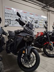Yamaha TRACER 9 Y-AMT EU5+ 2026-thumb-1