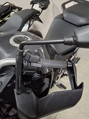 Yamaha TRACER 9 Y-AMT EU5+ 2026-thumb-4