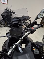 Yamaha TRACER 9 Y-AMT EU5+ 2026-thumb-3