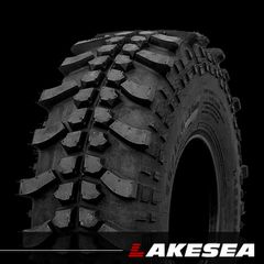 245/75R15 8PR LAKESEA ALLIGATOR MONO 620 EURO!!!