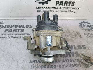 ΔΙΑΝΟΜΕΑΣ/ΤΡΙΣΥΜΠΙΤΕΡ MITSUBISHI COLT (4G13) 1.3 16V (6+2 ΚΑΛΩΔΙΑ) 1992-1996 (Ζ)