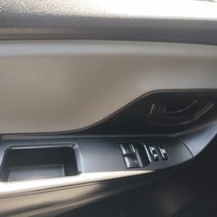 Toyota Yaris 2018 1.4 D-4D DIESEL-thumb-6