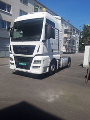 MAN 2015 TGX-thumb-2