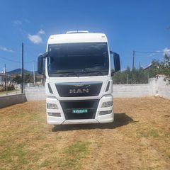 MAN 2015 TGX-thumb-3