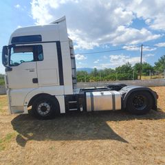 MAN 2015 TGX-thumb-4