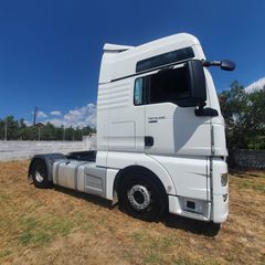 MAN 2015 TGX-thumb-5