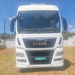 MAN 2015 TGX-thumb-6