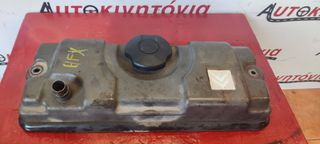 CITROEN SAXO *HFX* ΨΕΥΤΟΚΑΠΑΚΟ ΚΙΝΗΤΗΡΑ . Ο,ΤΙ ΘΕΛΕΤΕ ΡΩΤΗΣΤΕ ΜΑΣ, ΑΠΟΣΤΟΛΗ ΣΕ ΟΛΗ ΤΗΝ ΕΛΛΑΔΑ!!