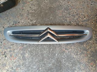 CITROEN XSARA ΜΑΣΚΑ ΕΜΠΡΟΣ