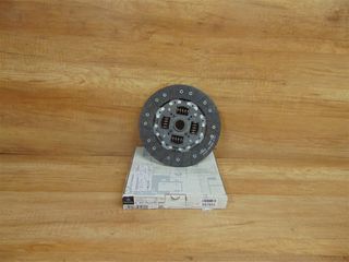 Δίσκος Συμπλέκτη Mercedes 636/639/900/906/909 - A0012527205
