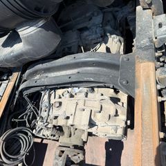 ΣΑΣΜΑΝ MAN TGL ZF 9S-1310 OD