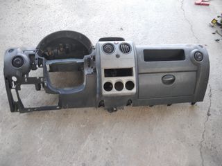 CITROEN BERLINGO ΤΑΜΠΛΟ