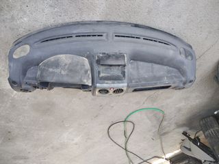 CITROEN BERLINGO ΤΑΜΠΛΟ-thumb-1