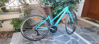 Trekking Specialized 2019-thumb-1