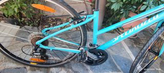 Trekking Specialized 2019-thumb-2