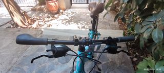 Trekking Specialized 2019-thumb-3