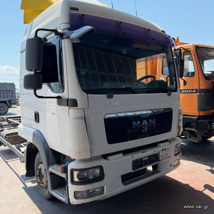 ΚΑΜΠΙΝΑ MAN TGL-thumb-1