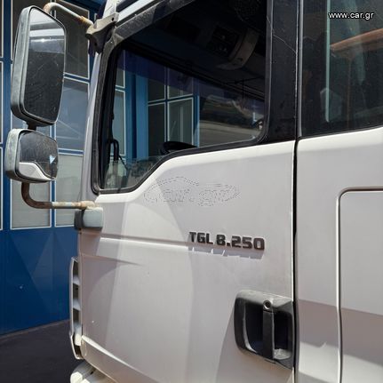 ΚΑΜΠΙΝΑ MAN TGL-thumb-2