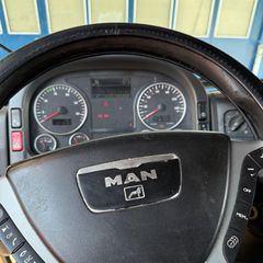 ΚΑΜΠΙΝΑ MAN TGL-thumb-3